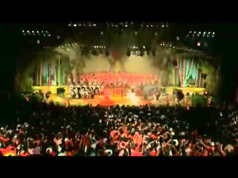 Boi Garantido 2013 | DVD do Centenário