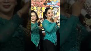 Download lagu Jago Kluruk #sekargadung #wayangkulit #berandayoutube #singer #beranda #budayajawa mp3