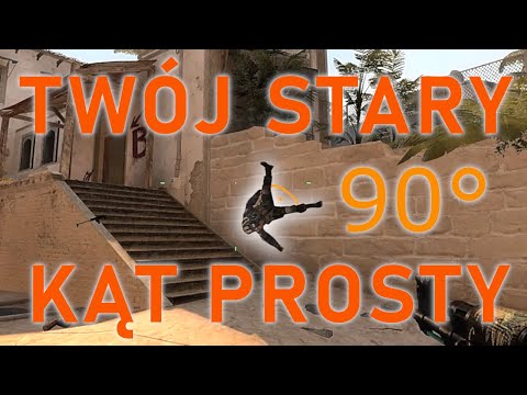 przygody revoxa w świecie CS:GO ep. 23