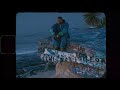 Vince Staples - Ramona Park Broke My Heart : ROSE STREET