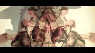 Covenant Woman Bob Dylan