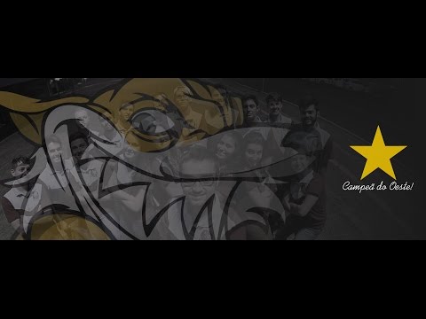 Mannequin Challenge da RapoZona