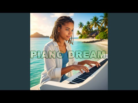 Piano Dream