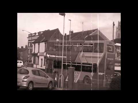 SBK - Apogeum Kontynuacja