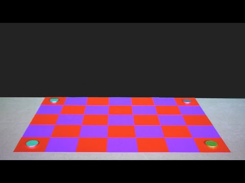 Video thumbnail for Sweets