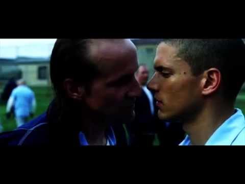 NOSS / RITALFLOW - IMPREVISIBLE - Assos De Dingos - Dijonkté Prod