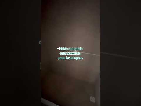 Video de YouTube - Apartamento en Alquiler de 1 dormitorio  en Cordón, Montevideo