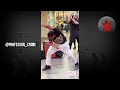 Best Of WorldStar Instagram Compilation Episode 45