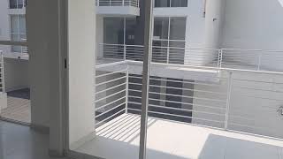 Video de la propiedad