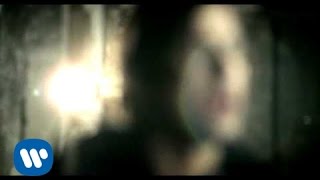 Our Lady Peace - The End Is Where We Begin