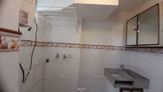 Video de la propiedad