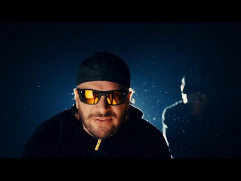 Lacrim - La torture . ft Jul . Zkr . Hayce lemsi