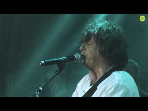 Luís Represas | Foi Como Foi & 125 Azul | O Sol da Caparica 2015