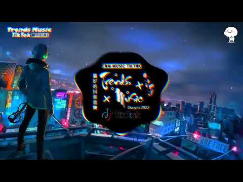 Buông Hàng Remix   Young Milo「Báo đêm Remix」J抖音 Bản Full TikTok 00 01   Nhạc Nền Cực Hot Tiktok 2023