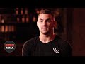 Rebuilding The Diamond: How Dustin Poirier rebounded from his loss to Conor McGregor | ESPN MMA