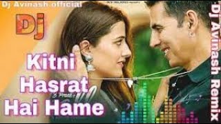 Download lagu Kitni Hasrat Hain Humein Full Video - Sainik | Akshay Kumar, Ashwini Bhave | Kumar Sanu, Sadhana S mp3