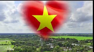 Thành Khôi Vlog | Clip Quay ngày 30/4/2025