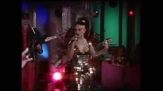 No Es Pecado Lyrics English Translation