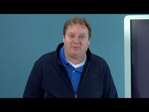 Bricon PAS op het hok