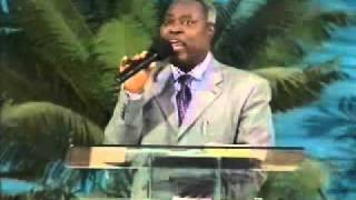 An Endurance Race To The End 2