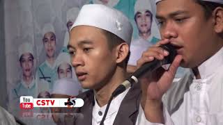 Download lagu Assalamualaik Ust.Cipto feat Almunsyidin mp3