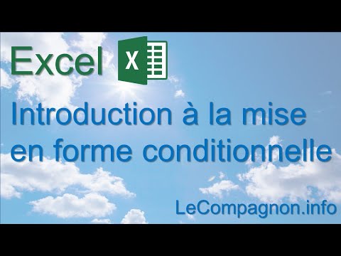 Comment installer nblettre ? La réponse est sur Admicile.fr