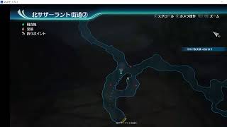 asuka6421 king のライブ ストリーム