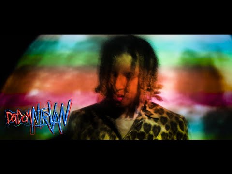 Video thumbnail for Raining