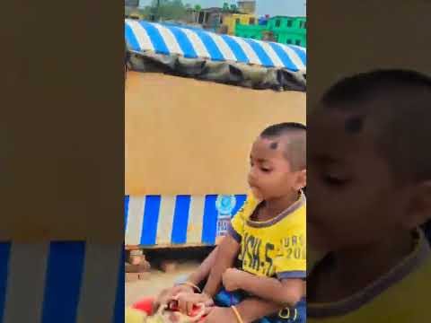 New Digah Sea Beach....❤️🥰