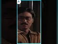 தென்னம் கிளி Oh Nenje Video Song Darling Darling Darling Movie Bhagyaraj Poorn
