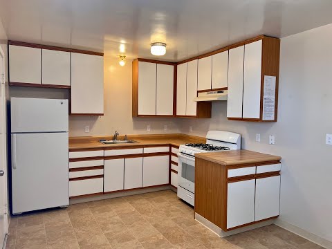 1281 - 1299 8th Street - Video 2 of 2