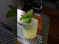 Nothing Against Pineapple It Just Shouldn T Go In A Mai Tai Cocktail Bartender Cocktailrecipe