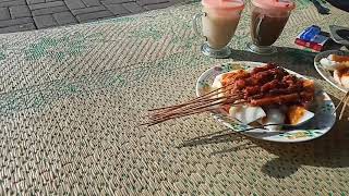 Download lagu STORY WA|TELAGA SARANGAN|° mp3 Download lagu STORY WA|TELAGA SARANGAN|° mp3