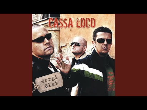 Tu si cu prietena ta