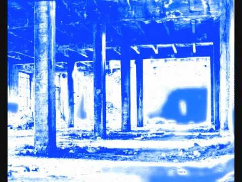 Jerrinez & Guido Mazzon - Settimo (2005)