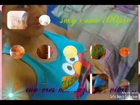 Recuerdo a mi hijo jhonny rivera