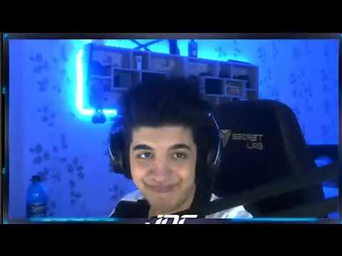 JDC FPL HIGHLIGHTS #1