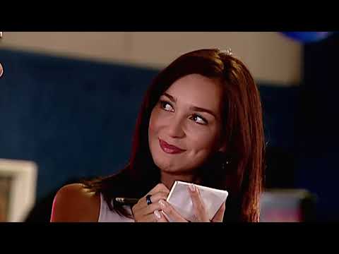 Las Gonzalez- Episodio 009: ¡Celos, Concursos y Decisiones Cruciales! 🤔💔🎳