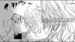 Download lagu Dash Uchiha - Merindukanmu (speed up) mp3 Download lagu Dash Uchiha - Merindukanmu (speed up) mp3