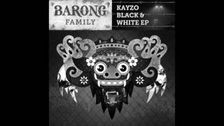 Kayzo ft. Dylan Matthew -Avalanche (FREE DOWNLOAD) Kayzo ft. Dylan Matthew -Avalanche (FREE DOWNLOAD)
