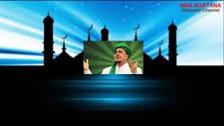 Download lagu Lagu Kisah sang rasul  ciptaan habib Rizieq Shihab mp3 Download lagu Lagu Kisah sang rasul  ciptaan habib Rizieq Shihab mp3