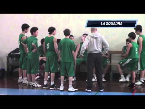 aquile lonato  - franciacorta