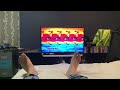 Opening To Toy Story 2 2000 VHS