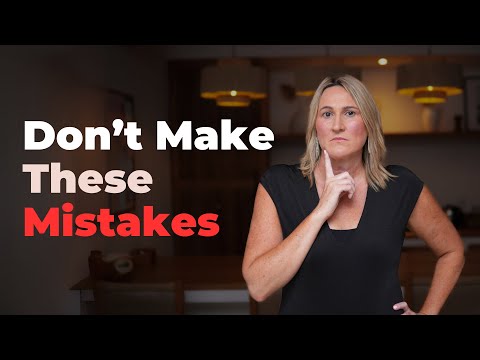 Fight Smarter: Avoid the Most Common Argument Patterns