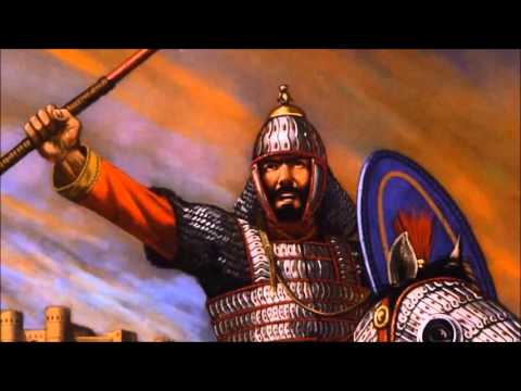 Sefer Shmuel video, What was it about those Plishtim?