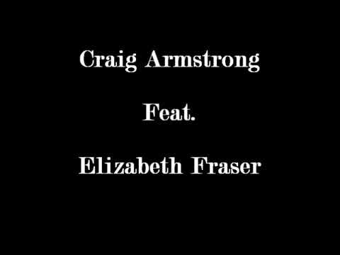 Craig Armstrong Feat. Elizabeth Fraser - This Love(lyrics)