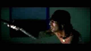 Methods of Mayhem (Tommy Lee) - Get Naked