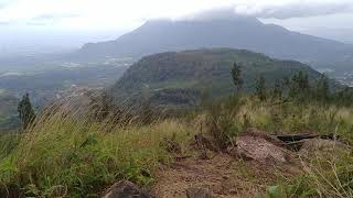 Download lagu story wa pemandangan gunung mp3