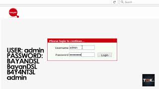 Featured image of post Zxhn H108N V2 5 Password Etisalat Zte zxhn h108n password doesn t work