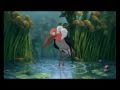 Tarzan My Top 10 Versions Son Of Man